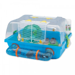 Narvas graužikams Savic Spelos – Plaček Pet Products