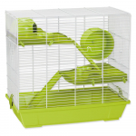 Narvas graužikams Small Animals Jakub – Plaček Pet Products