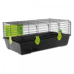 Narvas graužikams Small Animals Matěj – Plaček Pet Products