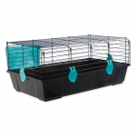 Narvas graužikams Small Animals Michal – Plaček Pet Products