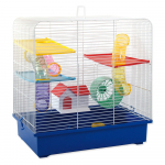 Narvas graužikams Small Animals – Plaček Pet Products