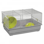 Narvas graužikams Small Animals Richard – Plaček Pet Products