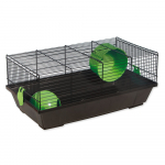 Narvas graužikams Small Animals Viktor – Plaček Pet Products