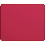 Natec Mouse pad Colors Series Viva Series Viva Magenta 300x250 mm NPO-2088
