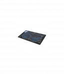 Natec Mouse Pad, Universe, Maxi, 800x400 mm Natec | Mouse Pad Maxi | Universe | mm