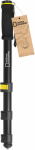 National Geographic monopod NGPM001