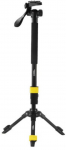 National Geographic tripod 3in1 NGPM002