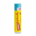 Natūraliai drėkinantis lūpų balzamas, arbūzo aromato Carmex Naturally Intensely Hydrating Lip Balm Watermelon 4.25g