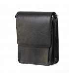 Natūralios odos vyriška rankinė N68/1