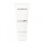 Naturalmente Hand Love Rankų dezinfekavimo gelis, 100ml