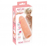 Nature Skin Sleeve
