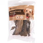 Nature Snack Skrandžiai - 100g