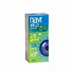 NAVI INFLA akių lašai 15ml