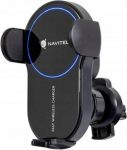 Navitel | SH1000 PRO | Wireless Car Charger Mount SH1000 | 8594181742207