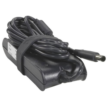 NB ACC AC ADAPTER 65W/450-18168 DELL