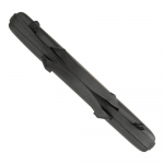 NB CASE MACBOOK AIR 15"/5120 BLACK RIVACASE | 5130BLACK