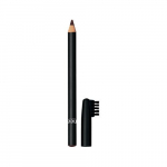 Nee Make Up Milano Eyebrow Pencil Antakių pieštukas, 01.