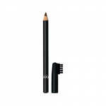 Nee Make Up Milano Eyebrow Pencil Antakių pieštukas, 02.