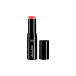Nee Make Up Milano The Blusher Stick Blush Pieštukiniai skaistalai, Gold Pink