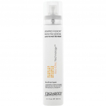 Nenuplaunama plaukus sauganti ir drėkinanti priemonė VITAPRO FUSION