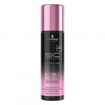 Nenuplaunamas kondicionierius Schwarzkopf Bonacure Fibre Force Fortifying Primer 200ml