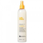 Nenuskalaujamas kondicionierius Milk Shake Leave In Conditioner 350ml
