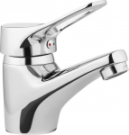 „Neo Vero Chrome“ (Bow 021m).