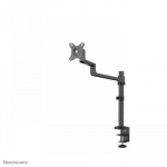 Laikiklis Neomounts Desk Mount  DS60-425BL1 Monitor arm  Adjustable Height, Rotate, Tilt, Swivel
