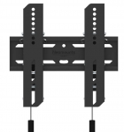 NEOMOUNTS SELECT SCREEN WALL MOUNT (TILT, VESA 200X200)|WL35S-850BL12