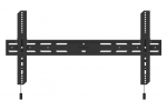 NEOMOUNTS SELECT SCREEN WALL MOUNT (TILT, VESA 800X400)|WL35S-850BL18