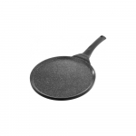 Neprideganti blynų keptuvė Pfluon Granit Orion Grande, ⌀ 27 cm
