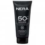 NERA PANTELLERIA Very High Protection Sunscreen Lotion SPF50+ Apsauginis kremas nuo saulės, 200ml