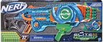 NERF Elite 2.0 Šautuvas FLIP 32