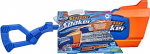 NERF SUPERSOAKER Vandens šautuvas RAINSTORM