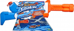 NERF SUPERSOAKER Vandens šautuvas TWISTER