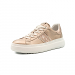 Nero Giardini Nero Giardini moteriški sportiniai bateliai - 37