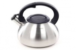 Nerūd.plieno virdulys 3,0L Maestro MR-1306