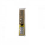 Nerūdijančio plieno elektrodai ESAB OK 61.30, 5vnt. 2,5 mm