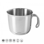 Nerūdijančio plieno keptuvė Anett - Orion