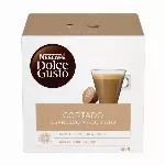 NESCAFE DOLCE GUSTO kava EspMac Cortado 16Cap 100g