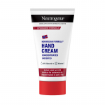 NEUTROGENA rankų kremas be kvapo 75 ml