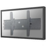 Newstar PLASMA-W200, 37"-85", Silver PLASMA-W200