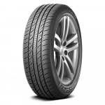 Nexen CP671 215/70 R16 100 H