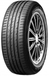 Nexen N'blue HD Plus 175/60 R14 79 H