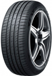 Nexen N'fera Primus 195/45 R16 84 V