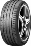 Nexen N'Fera Sport SUV 215/60 R17 96 H