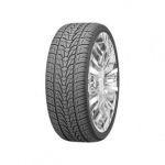 Nexen Roadian 542 255/60 R18 108 H