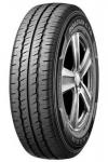 Nexen Roadian CT8 175/70 R14 95 T