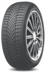 Nexen WinGuard Sport 2 275/35 R20 102 W