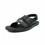 Nicolo Ferretti Nicolo Ferretti vyriškos basutės - 41